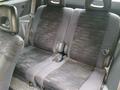 Toyota RAV4 1996 годаүшін2 900 000 тг. в Алматы – фото 20