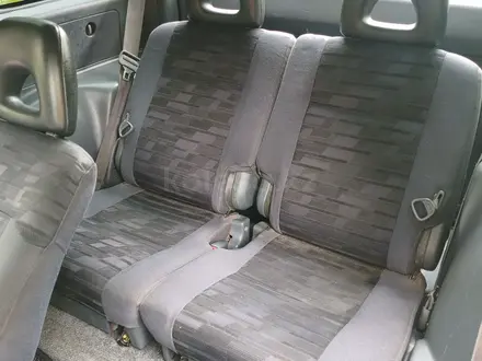 Toyota RAV4 1996 года за 2 900 000 тг. в Алматы – фото 20