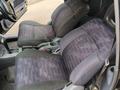 Toyota RAV4 1996 годаүшін2 900 000 тг. в Алматы – фото 21