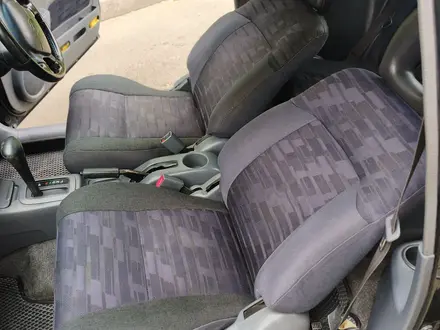 Toyota RAV4 1996 года за 2 900 000 тг. в Алматы – фото 21