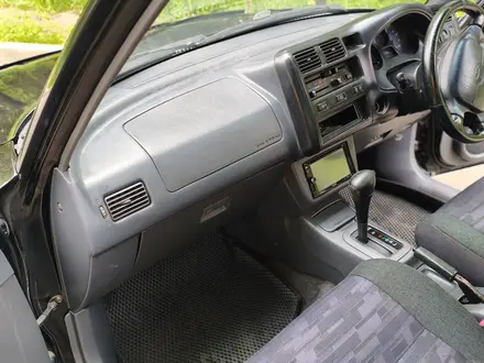 Toyota RAV4 1996 года за 2 900 000 тг. в Алматы – фото 22