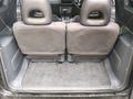 Toyota RAV4 1996 годаүшін2 900 000 тг. в Алматы – фото 23