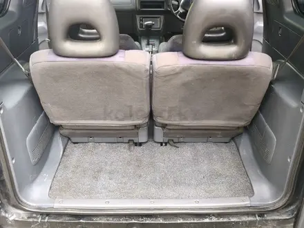 Toyota RAV4 1996 года за 2 900 000 тг. в Алматы – фото 23
