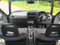 Toyota RAV4 1996 годаүшін2 900 000 тг. в Алматы – фото 24