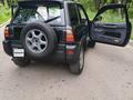 Toyota RAV4 1996 годаүшін2 900 000 тг. в Алматы – фото 25