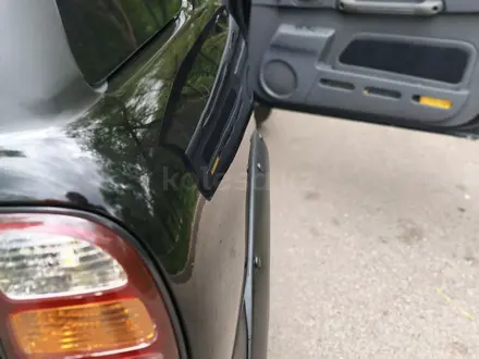 Toyota RAV4 1996 года за 2 900 000 тг. в Алматы – фото 26