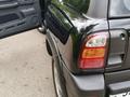 Toyota RAV4 1996 годаүшін2 900 000 тг. в Алматы – фото 27