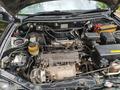 Toyota RAV4 1996 годаүшін2 900 000 тг. в Алматы – фото 30
