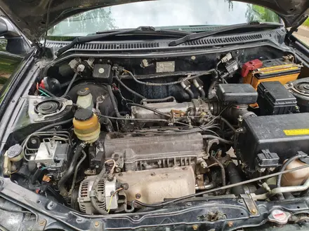 Toyota RAV4 1996 года за 2 900 000 тг. в Алматы – фото 30