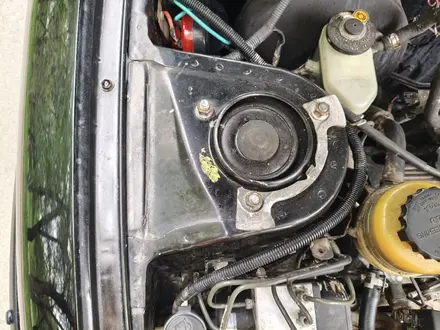 Toyota RAV4 1996 года за 2 900 000 тг. в Алматы – фото 31