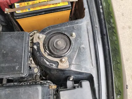 Toyota RAV4 1996 года за 2 900 000 тг. в Алматы – фото 32