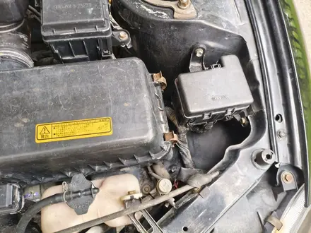 Toyota RAV4 1996 года за 2 900 000 тг. в Алматы – фото 33