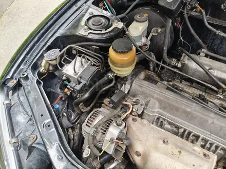 Toyota RAV4 1996 года за 2 900 000 тг. в Алматы – фото 34