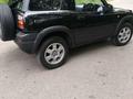Toyota RAV4 1996 годаүшін2 900 000 тг. в Алматы