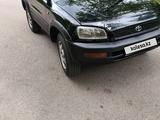 Toyota RAV4 1996 года за 2 800 000 тг. в Алматы