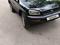Toyota RAV4 1996 года за 2 800 000 тг. в Алматы