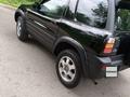 Toyota RAV4 1996 годаүшін2 900 000 тг. в Алматы – фото 8