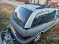 Toyota Previa 1993 годаfor2 000 000 тг. в Астана – фото 11