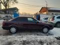 Audi 80 1994 годаfor2 000 000 тг. в Алматы – фото 16