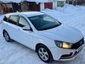 ВАЗ (Lada) Vesta SW 2019 годаfor4 700 000 тг. в Караганда – фото 6