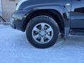 Toyota Land Cruiser Prado 2007 годаүшін12 000 000 тг. в Алматы – фото 92