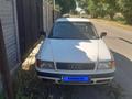 Audi 80 1992 годаүшін1 100 000 тг. в Тараз