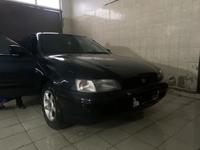 Toyota Carina E 1992 года за 1 920 000 тг. в Алматы