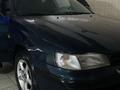 Toyota Carina E 1992 года за 1 920 000 тг. в Алматы – фото 2