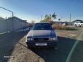 Audi 80 1991 года за 1 450 000 тг. в Алматы