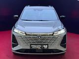 Changan CS75 Plus 2025 года за 11 300 000 тг. в Шымкент