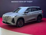 Changan CS75 Plus 2025 года за 11 300 000 тг. в Шымкент – фото 3