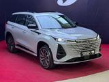 Changan CS75 Plus 2025 года за 11 300 000 тг. в Шымкент – фото 4