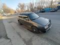 Volkswagen Golf 1992 года за 1 500 000 тг. в Талдыкорган – фото 4