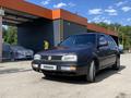 Volkswagen Golf 1991 годаfor950 000 тг. в Алматы