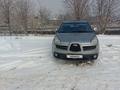 Subaru Tribeca 2007 года за 6 300 000 тг. в Алматы – фото 10