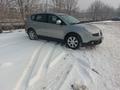 Subaru Tribeca 2007 года за 6 300 000 тг. в Алматы – фото 3