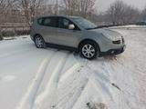 Subaru Tribeca 2007 годаүшін6 300 000 тг. в Алматы – фото 3