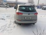 Subaru Tribeca 2007 годаүшін6 300 000 тг. в Алматы – фото 4