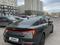 Hyundai Elantra 2023 года за 11 300 000 тг. в Астана