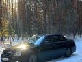 ВАЗ (Lada) Priora 2170 2013 года за 2 550 000 тг. в Костанай