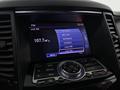 Infiniti QX70 2014 годаfor12 490 000 тг. в Астана – фото 24