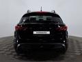 Infiniti QX70 2014 годаfor12 490 000 тг. в Астана – фото 6