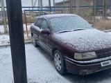 Opel Vectra 1991 года за 550 000 тг. в Кызылорда