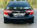 Toyota Camry 2014 годаfor8 700 000 тг. в Шымкент – фото 10