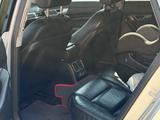 Audi A6 2004 года за 6 000 000 тг. в Алматы – фото 4
