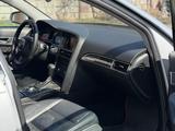 Audi A6 2004 года за 6 000 000 тг. в Алматы – фото 3