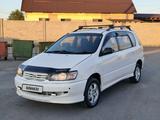 Toyota Ipsum 1997 года за 2 800 000 тг. в Алматы – фото 2