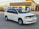 Toyota Ipsum 1997 года за 2 800 000 тг. в Алматы