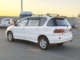 Toyota Ipsum 1997 года за 2 800 000 тг. в Алматы – фото 3