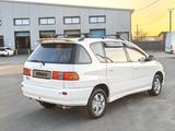 Toyota Ipsum 1997 года за 2 800 000 тг. в Алматы – фото 4